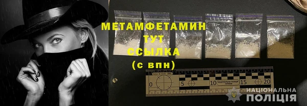 шишки Беломорск