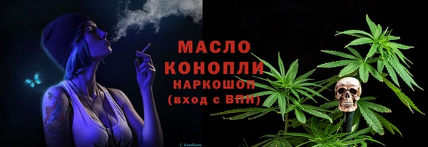 шишки Беломорск