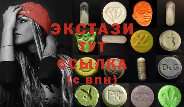 шишки Беломорск