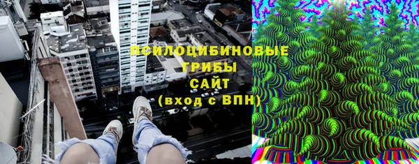 кристаллы Белокуриха