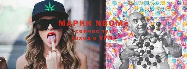 шишки Беломорск
