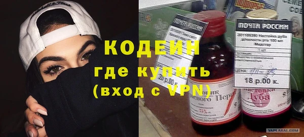 шишки Беломорск