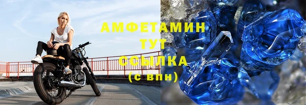 шишки Беломорск